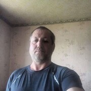 ���������� ������������, ���� ������� ��������, 50 ���, ������������ ��� ������, ����� � ���������, c�������� ���������