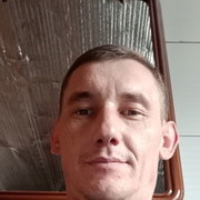  ,   , 45 ,   ,   , c 