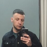 ���������� ����, ���� ������� Konstantin, 28 ���, ������������ ��� ������, ����� � ���������