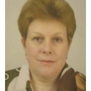  ,   , 58 ,   ,   , 