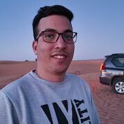 Kenitra-GHARB,   Ayoub, 26 ,   ,   