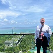  Harcourt,   Wayne james, 53 ,   ,   