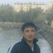  ,   Baxtier, 37 ,   