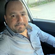 ���������� ������, ���� ������� �������, 42 ����, ������������ ��� c�������� ���������