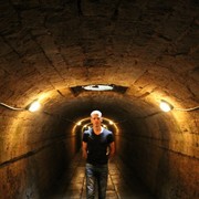 ���������� ������, ���� ������� Maxi, 37 ���, ������������ ��� ������, ����� � ���������, c�������� ���������