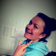 ���������� ����, ���� ������� ��������, 31 ���, ������������ ��� ������, ����� � ���������, c�������� ���������