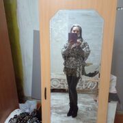   ,   , 50 ,   ,   , c , 