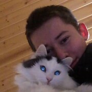  ,   , 22 ,   ,   , c , 