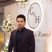 ���������� ���������� �����, ���� ������� ������, 30 ���, ������������ ��� ������, ����� � ���������