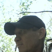  ,  aleks, 58