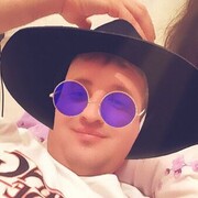 ���������� ������, ���� ������� �����, 39 ���, ������������ ��� ������, ����� � ���������, c�������� ���������, ���������