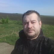 ���������� ����, ���� ������� PAIN, 37 ���, ������������ ��� ������, ����� � ���������