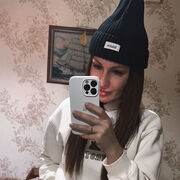  ,   Raiskaya, 29 ,   c 