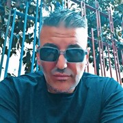  ,   Tahir, 46 ,   ,   