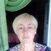  ,  , 51