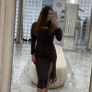 ���������� ������, ���� ������� ���������, 22 ����, ������������ ��� ����� � ���������