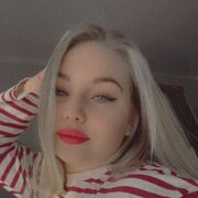 ���������� ������-��-����, ���� ������� ����������, 21 ���, ������������ ��� ������, ����� � ���������, c�������� ���������