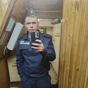  ,   , 26 ,     , c 