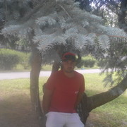  ,   , 37 ,   ,   , c 