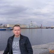  -,   , 41 ,   ,   , c 
