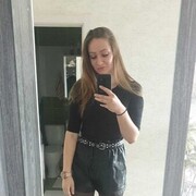  ,  , 27