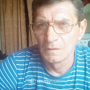   ,   , 62 ,   ,   , c 