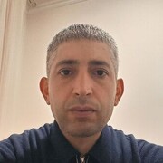 ���������� ������, ���� ������� ����, 41 ���, ������������ ��� ������, ����� � ���������