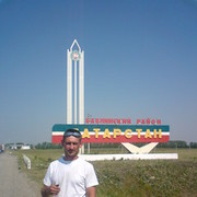 ���������� ���������, ���� ������� Alex, 53 ����, ������������ ��� ������