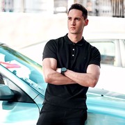  ,   Mark, 31 ,   ,   , c 