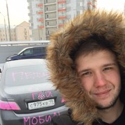 ���������� ����������, ���� ������� ����, 30 ���, ������������ ��� ������, ����� � ���������, c�������� ���������