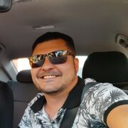  ,   Ruslan, 37 ,   ,   , 