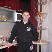   ,   , 42 ,     , c 