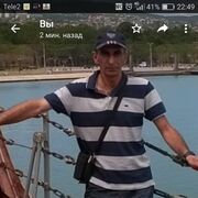  ,   , 57 ,   c 