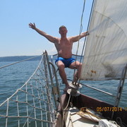 ���������� �����, ���� ������� ������, 46 ���, ������������ ��� ������