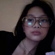 ���������� ������, ���� ������� �����, 21 ���, ������������ ��� ������, ����� � ���������, c�������� ���������, ���������