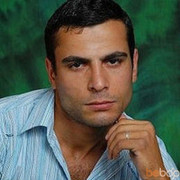 ���������� ������, ���� ������� Alex, 44 ����, ������������ ��� ������, ����� � ���������, c�������� ���������, ���������