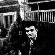 ���������� ����, ���� ������� Baxruz, 43 ����, ������������ ��� ����� � ���������, c�������� ���������