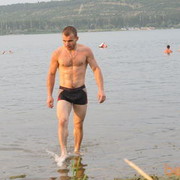  ,   Alex, 39 ,   ,   , c 
