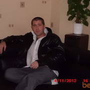  ,   Konstantin, 40 ,   