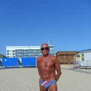  ,   , 74 ,   