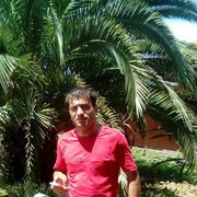  ,   , 38 ,   ,   , c 