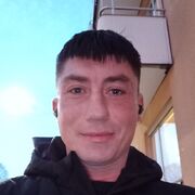 ���������� ����, ���� ������� Andrej, 40 ���, ������������ ��� ������, ����� � ���������, c�������� ���������