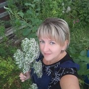  ,   , 47 ,     , c 
