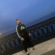 ���������� �������, ���� ������� ����, 34 ����, ������������ ��� ������, ����� � ���������