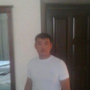  ,   , 45 ,   , 