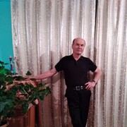  ,   , 64 ,   ,   