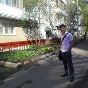  ,   Abror, 38 ,   ,   , c 