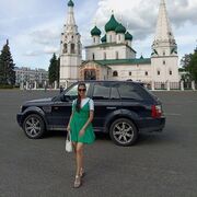  ,   , 44 ,   