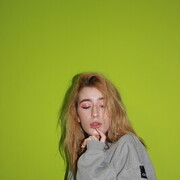  ,   Alina, 25 ,   ,   , c 