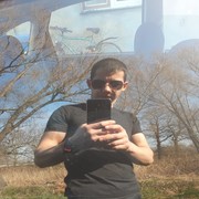  Pszczyna,   Igor, 38 ,   ,   , c 